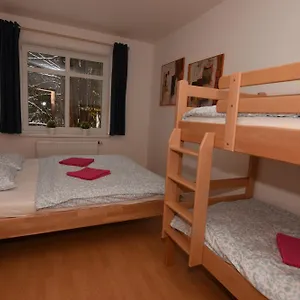 Labska Apartment